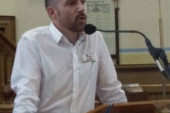 iain